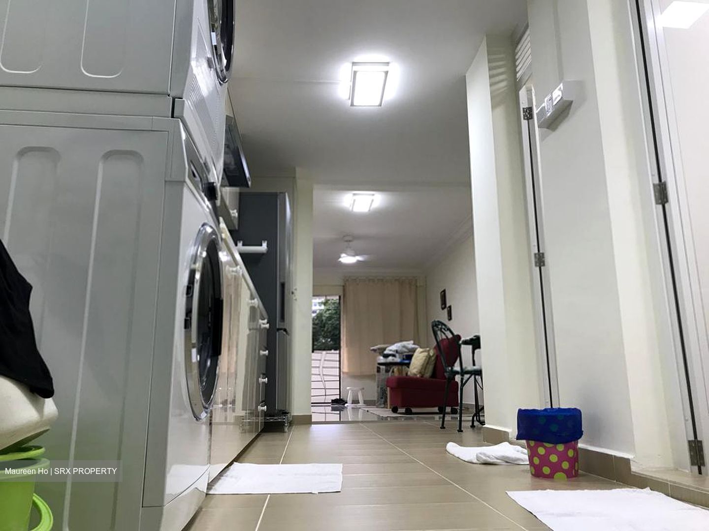 Blk 91 Toa Payoh Palm Spring (Toa Payoh), HDB 3 Rooms #600073841